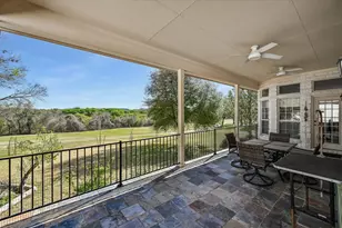 4912 Interlachen Ln, Austin, TX 78747 - Photo 4