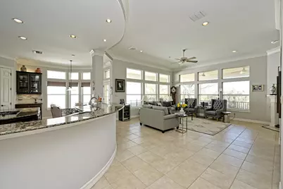 4912 Interlachen Lane, Austin, TX 78747 - Photo 6