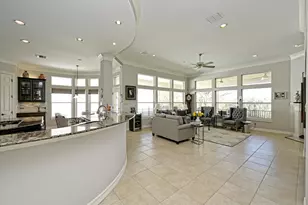 4912 Interlachen Ln, Austin, TX 78747 - Photo 6