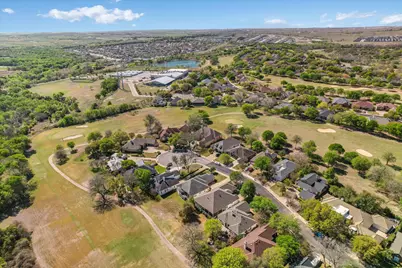 4912 Interlachen Lane, Austin, TX 78747 - Photo 34