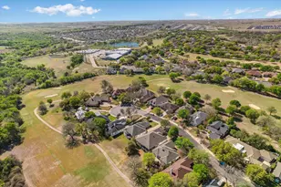 4912 Interlachen Ln, Austin, TX 78747 - Photo 34