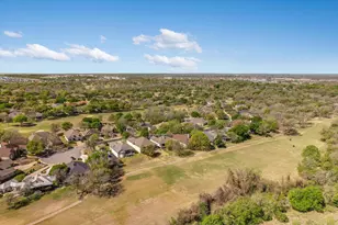 4912 Interlachen Ln, Austin, TX 78747 - Photo 1