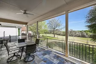 4912 Interlachen Ln, Austin, TX 78747 - Photo 24