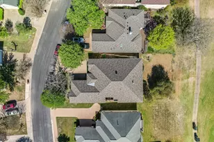 4912 Interlachen Ln, Austin, TX 78747 - Photo 28