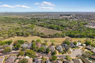 4912 Interlachen Ln, Austin, TX 78747 - Photo 32