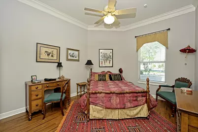 4912 Interlachen Lane, Austin, TX 78747 - Photo 20