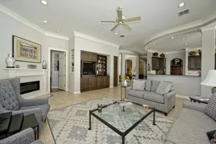 4912 Interlachen Ln, Austin, TX 78747 - Photo 2