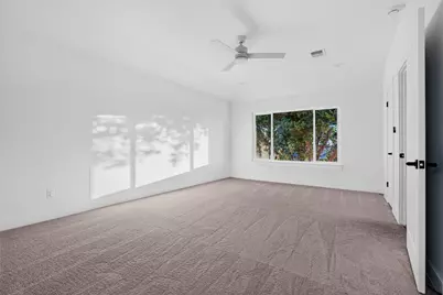 6607 Lost Horizon Drive, Austin, TX 78759 - Photo 22