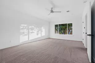 6607 Lost Horizon Dr, Austin, TX 78759 - Photo 22