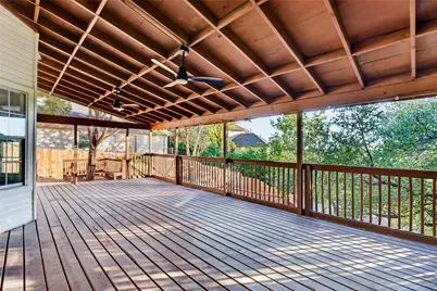 6607 Lost Horizon Drive, Austin, TX 78759 - Photo 28