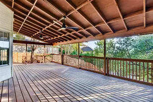 6607 Lost Horizon Dr, Austin, TX 78759 - Photo 28