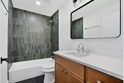 6607 Lost Horizon Drive, Austin, TX 78759 - Photo 26