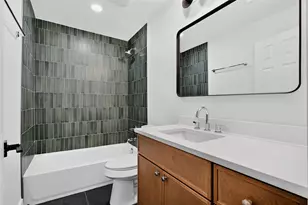 6607 Lost Horizon Dr, Austin, TX 78759 - Photo 26