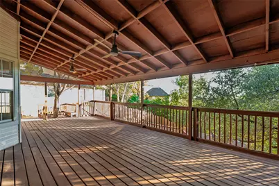 6607 Lost Horizon Drive, Austin, TX 78759 - Photo 32