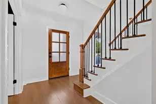 6607 Lost Horizon Dr, Austin, TX 78759 - Photo 6