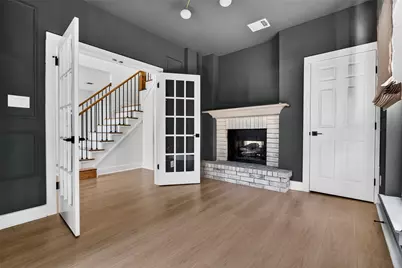 6607 Lost Horizon Drive, Austin, TX 78759 - Photo 14