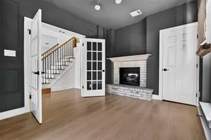 6607 Lost Horizon Dr, Austin, TX 78759 - Photo 14