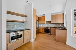 6607 Lost Horizon Dr, Austin, TX 78759 - Photo 12