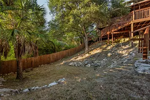 6607 Lost Horizon Dr, Austin, TX 78759 - Photo 36