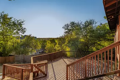 6607 Lost Horizon Drive, Austin, TX 78759 - Photo 4