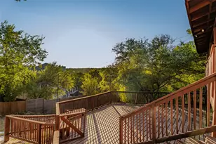 6607 Lost Horizon Dr, Austin, TX 78759 - Photo 4