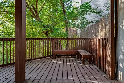 6607 Lost Horizon Drive, Austin, TX 78759 - Photo 34