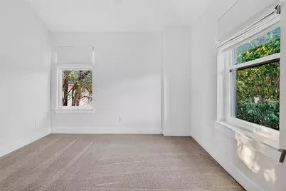 6607 Lost Horizon Drive, Austin, TX 78759 - Photo 24