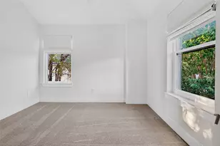 6607 Lost Horizon Dr, Austin, TX 78759 - Photo 24