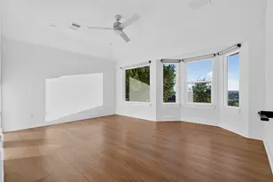 6607 Lost Horizon Dr, Austin, TX 78759 - Photo 18