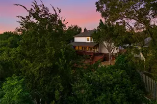 6607 Lost Horizon Dr, Austin, TX 78759 - Photo 30