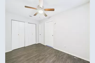 1840 Burton Drive #141, Austin, TX 78741 - Photo 18