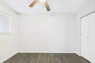 1840 Burton Dr, Austin, TX 78741 - Photo 16