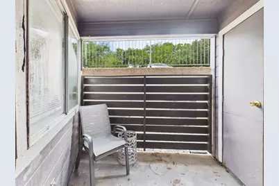 1840 Burton Drive #141, Austin, TX 78741 - Photo 8