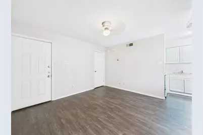 1840 Burton Drive #141, Austin, TX 78741 - Photo 4