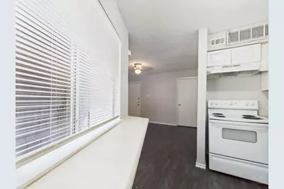 1840 Burton Drive #141, Austin, TX 78741 - Photo 14