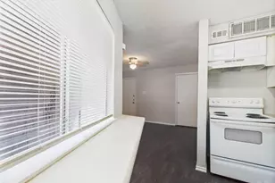 1840 Burton Dr, Austin, TX 78741 - Photo 14