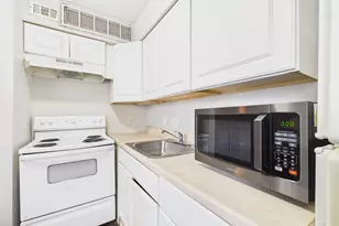 1840 Burton Dr, Austin, TX 78741 - Photo 12