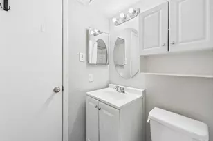 1840 Burton Dr, Austin, TX 78741 - Photo 24