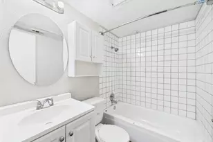 1840 Burton Dr, Austin, TX 78741 - Photo 22