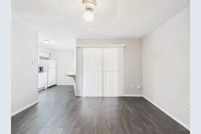 1840 Burton Drive #141, Austin, TX 78741 - Photo 2