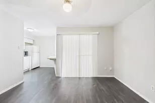 1840 Burton Dr, Austin, TX 78741 - Photo 2