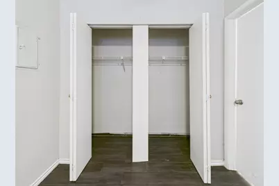 1840 Burton Drive #141, Austin, TX 78741 - Photo 20