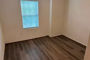 6917 Colorado Bluffs Rd, Austin, TX 78744 - Photo 14