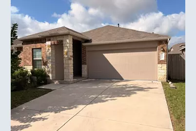 6917 Colorado Bluffs Road, Austin, TX 78744 - Photo 1