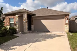 6917 Colorado Bluffs Rd, Austin, TX 78744 - Photo 1