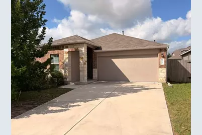 6917 Colorado Bluffs Road, Austin, TX 78744 - Photo 18