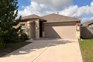 6917 Colorado Bluffs Rd, Austin, TX 78744 - Photo 18