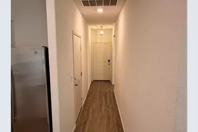 6917 Colorado Bluffs Road, Austin, TX 78744 - Photo 10