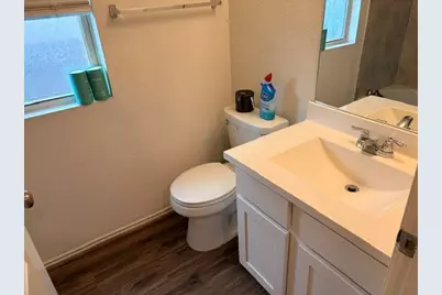 6917 Colorado Bluffs Road, Austin, TX 78744 - Photo 12