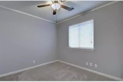 351 Zebra Drive, Kyle, TX 78640 - Photo 10